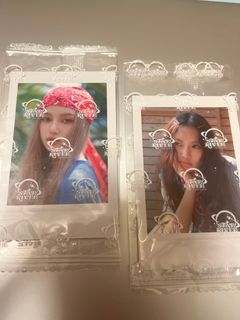 （分類：）位於 。 由 itsokfine 提交（商品編號 1308569571，圖片 1）。簡介： 。