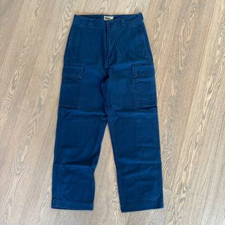 （分類：）位於 。 由 aki1214 提交（商品編號 1317940566，圖片 1）。簡介： 。