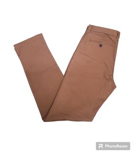 (Category: ) located in . Submitted by STREETSHOP (Listing ID 1317987250, Image 1). Description: .