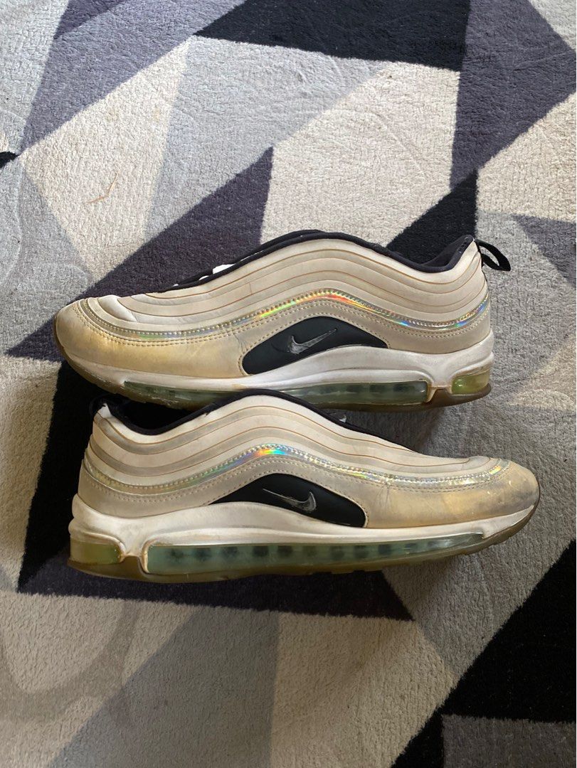 New nike air max 97 2019 hot sale