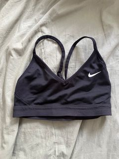 (Category: ) located in . Submitted by ma.la.ma (Listing ID 1317967175, Image 1). Description: .