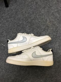 (Category: ) located in . Submitted by aimanfifff (Listing ID 1317934766, Image 1). Description: .