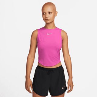 (Category: ) located in . Submitted by my_wardrope (Listing ID 1317891823, Image 1). Description: .