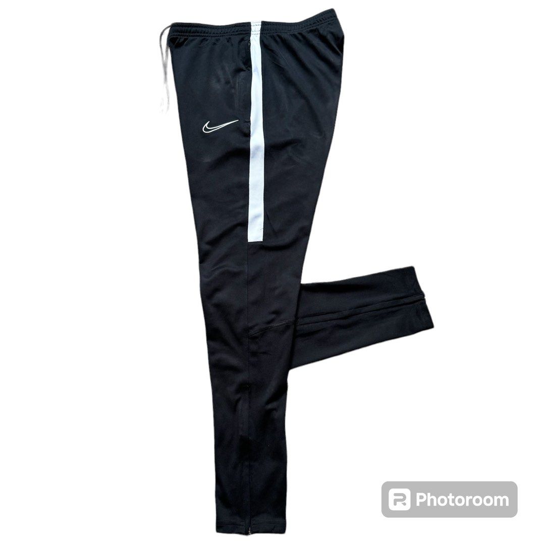 nike dri fit academy k2