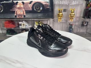 Basketball Shoes Collection item 3