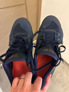 （分類：）位於 。 由 kkwing1031 提交（商品編號 1318008686，圖片 1）。簡介： 。