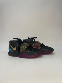 (Category: ) located in . Submitted by thrift.drift (Listing ID 1317912232, Image 1). Description: .