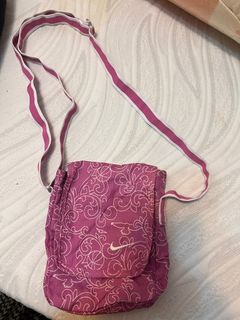 （分類：）位於 。 由 fishnetshop99 提交（商品編號 1317989005，圖片 1）。簡介： 。