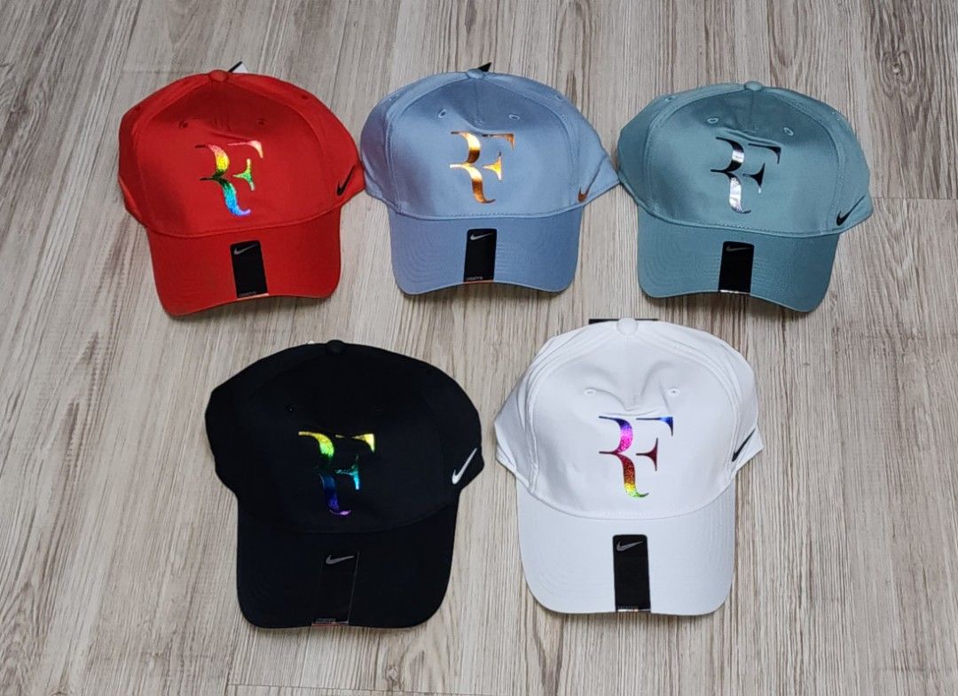 Nike rf cap hot sale