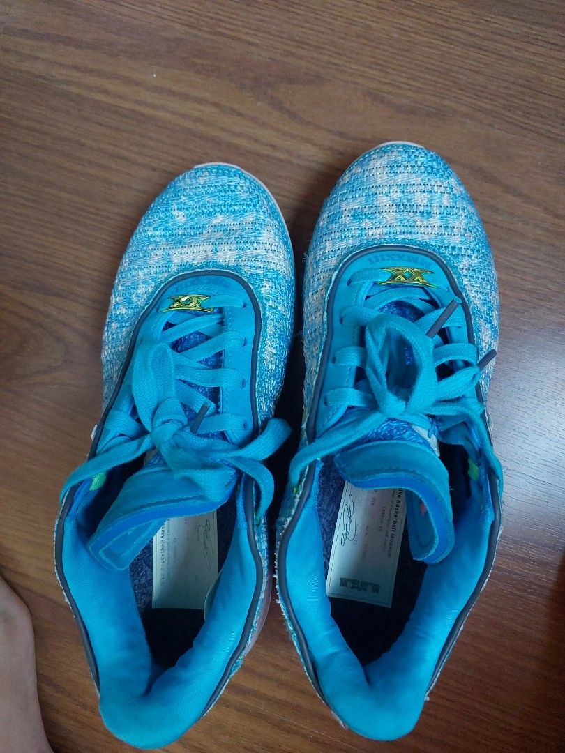 Curry 1 2 3 4 5 6 shop