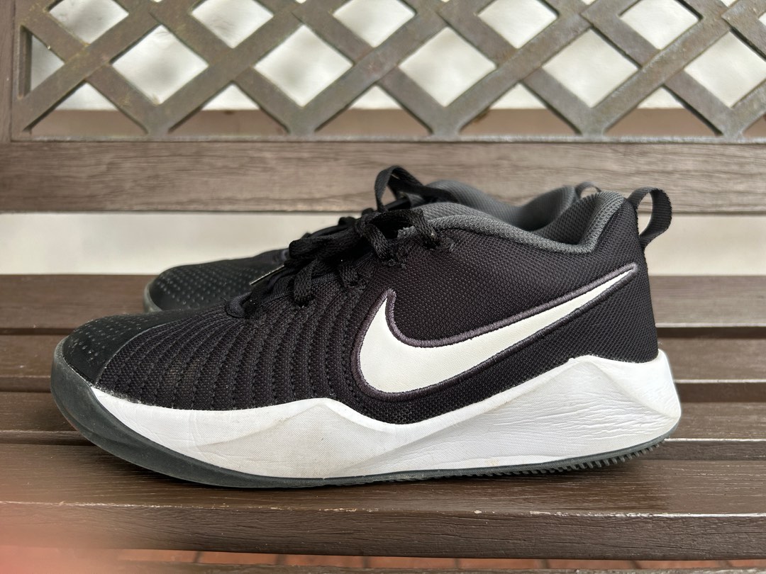 Nike uk 5.5 shop