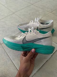 (Category: ) located in . Submitted by rafiqrazak (Listing ID 1317961249, Image 1). Description: .
