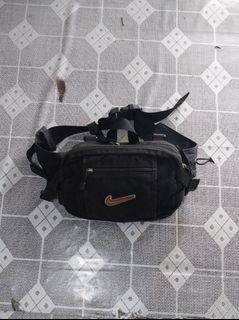 (Kategori: ) berada di . Dikirim oleh abgan_second (ID iklan 1318005977, Gambar 1). Deskripsi: .