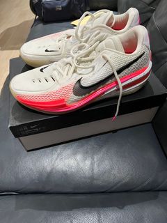 （分類：）位於 。 由 8_24jk 提交（商品編號 1317990124，圖片 1）。簡介： 。