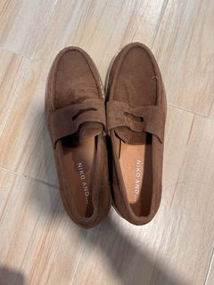（分類：）位於 。 由 ky2228 提交（商品編號 1317980032，圖片 1）。簡介： 。