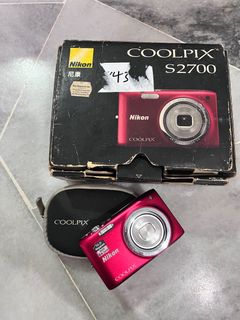 (Category: ) located in . Submitted by vintagestuff___ (Listing ID 1317940648, Image 1). Description: .