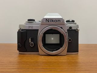 （分類：）位於 。 由 SignalHorn 提交（商品編號 1318048766，圖片 1）。簡介： 。