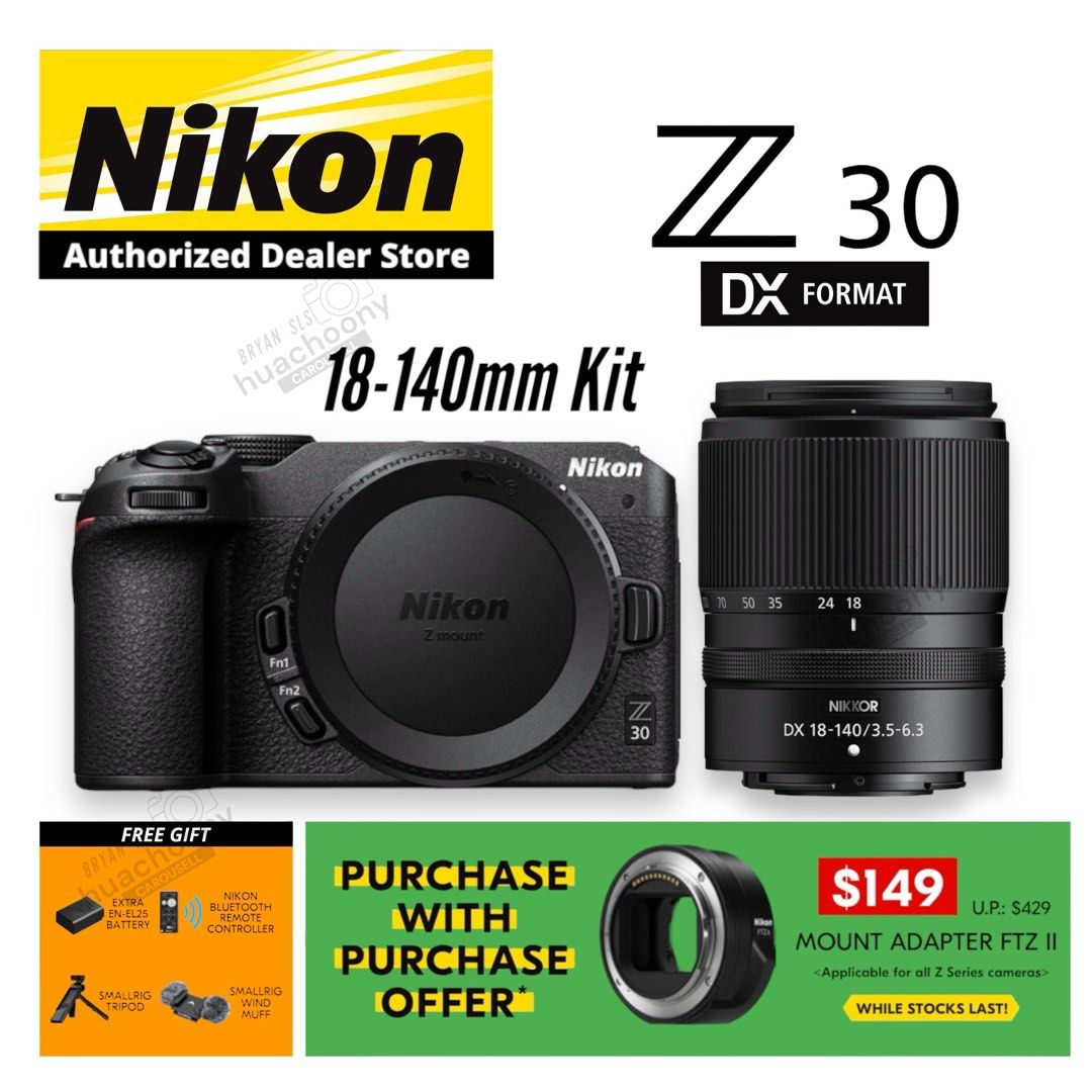 Nikon D610 ボディZ18