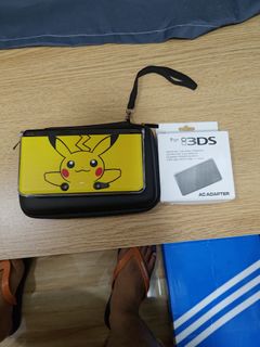 (Category: ) located in . Submitted by legendacer (Listing ID 1317974886, Image 1). Description: .