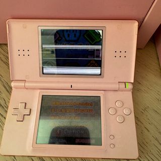 （分類：）位於 。 由 butdad 提交（商品編號 1318014153，圖片 1）。簡介： 。