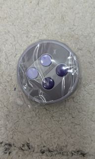 （分類：）位於 。 由 jekstar 提交（商品編號 1317992792，圖片 1）。簡介： 。