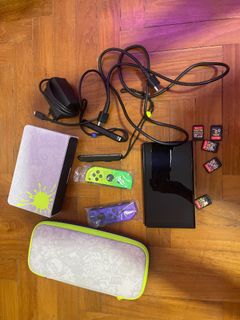 (Category: ) located in . Submitted by odarknight (Listing ID 1317915275, Image 1). Description: .