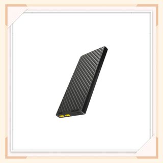 （分類：）位於 。 由 campzone_outdoor 提交（商品編號 1317940387，圖片 1）。簡介： 。