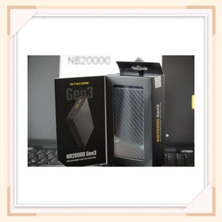 （分類：）位於 。 由 campzone_outdoor 提交（商品編號 1317941959，圖片 1）。簡介： 。