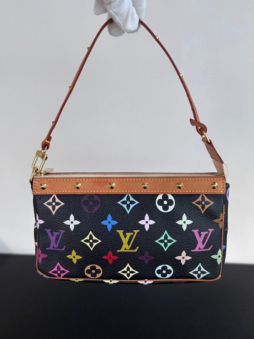 Louis vuitton imessage 2025