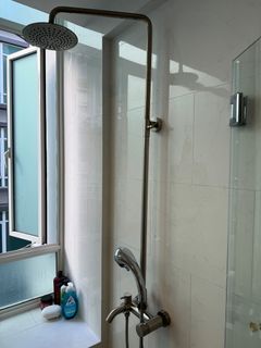 (Category: ) located in . Submitted by vv1982 (Listing ID 1317969186, Image 1). Description: .