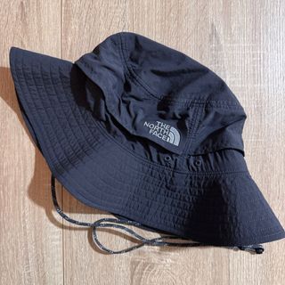 （分類：）位於 。 由 swiftdeer_3bc0cc 提交（商品編號 1318040873，圖片 1）。簡介： 。