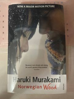 （分類：）位於 。 由 3035692333 提交（商品編號 1317985118，圖片 1）。簡介： 。