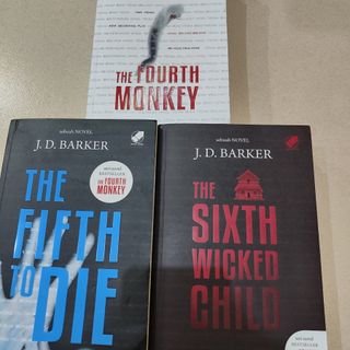 (Kategori: ) berada di . Dikirim oleh gkm_reader (ID iklan 1317921705, Gambar 1). Deskripsi: .