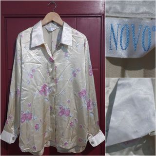 (Kategori: ) berada di . Dikirim oleh widita_fash_2 (ID iklan 1318065459, Gambar 1). Deskripsi: .