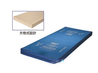 （分類：）位於 。 由 charm2019 提交（商品編號 1318050241，圖片 1）。簡介： 。