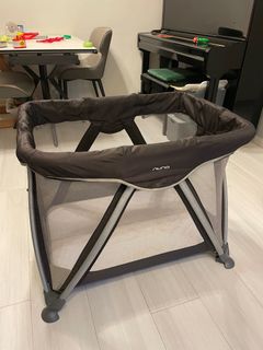 （分類：）位於 。 由 shing28 提交（商品編號 1317992712，圖片 1）。簡介： 。