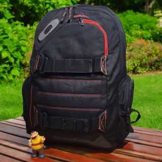 (Kategori: ) berada di . Dikirim oleh de_pooh (ID iklan 1317971806, Gambar 1). Deskripsi: .