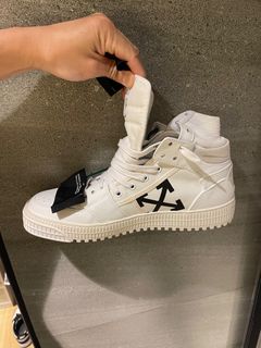 （分類：）位於 。 由 clc_clc 提交（商品編號 1318032173，圖片 1）。簡介： 。