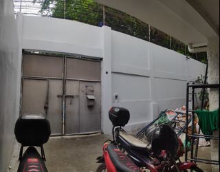(Category: ) located in . Submitted by malola (Listing ID 1317988326, Image 1). Description: .