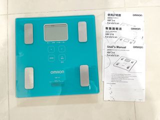 （分類：）位於 。 由 gogogob 提交（商品編號 1318030423，圖片 1）。簡介： 。
