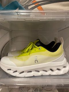 （分類：）位於 。 由 clc_clc 提交（商品編號 1318032879，圖片 1）。簡介： 。