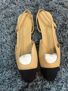 (Category: ) located in . Submitted by luxurybrandsonly (Listing ID 1317955420, Image 1). Description: .