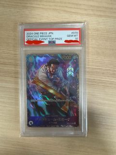 （分類：）位於 。 由 lee1115917 提交（商品編號 1318062851，圖片 1）。簡介： 。