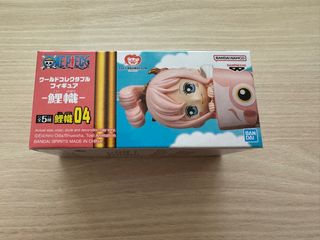 (Category: ) located in . Submitted by blessed0411 (Listing ID 1317886877, Image 1). Description: .