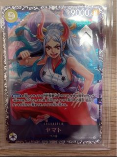 （分類：）位於 。 由 kit1937299 提交（商品編號 1318011052，圖片 1）。簡介： 。