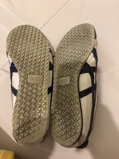 (Category: ) located in . Submitted by mcmg0 (Listing ID 1317951905, Image 1). Description: .