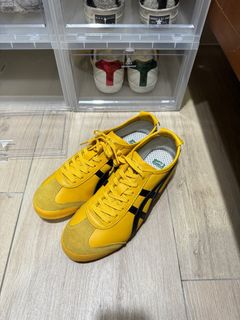 由 eeeasonccchen (刊登 ID 1317926067，圖片 1) 提交，位於 的 (類別：)，說明：。