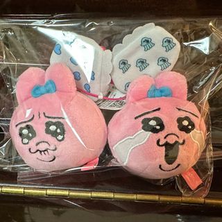 （分類：）位於 。 由 maggie01128 提交（商品編號 1317992040，圖片 1）。簡介： 。