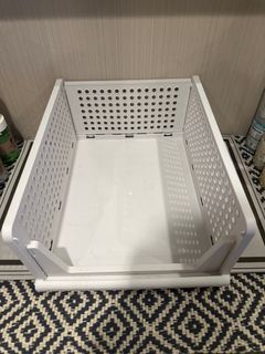 (Category: ) located in . Submitted by ching005 (Listing ID 1317996064, Image 1). Description: .