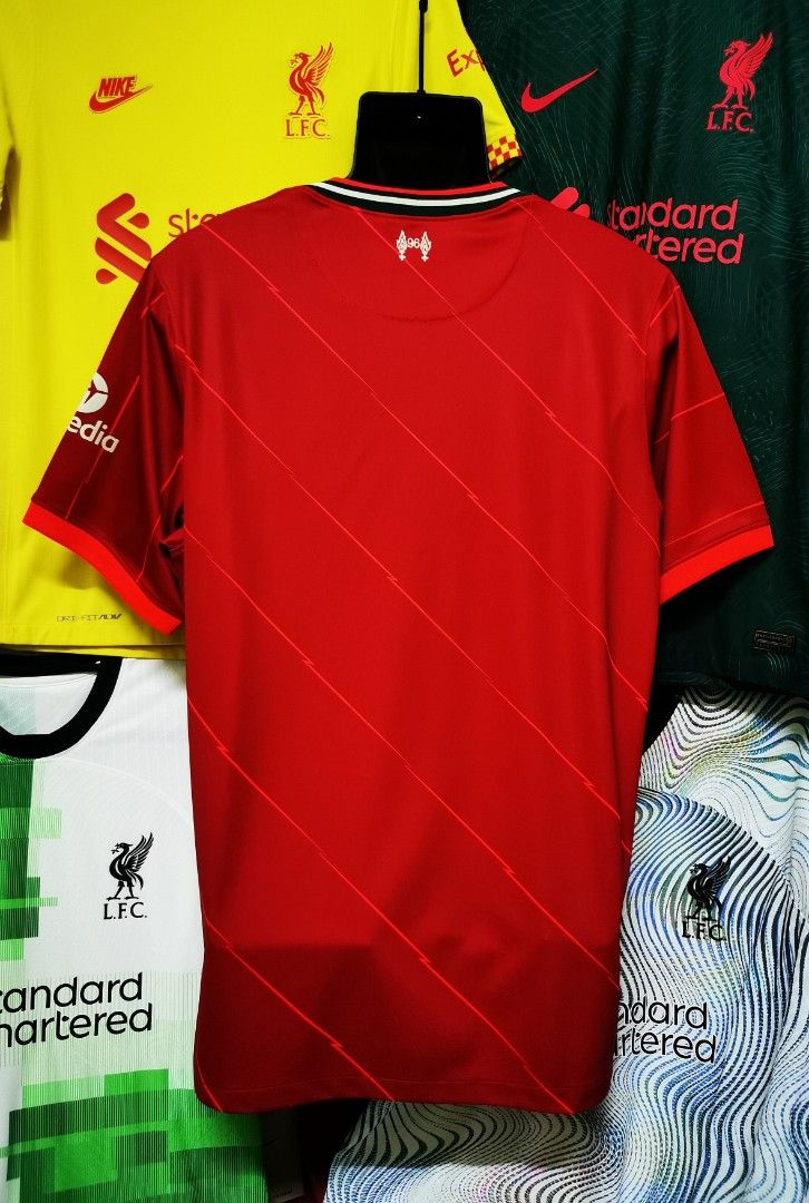 Liverpool 997 cheap